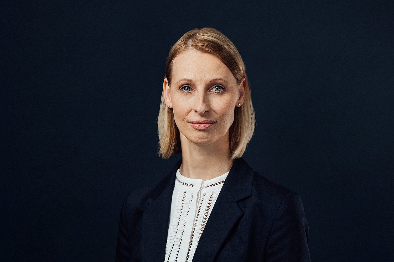 Andrea Köcher HypZert F