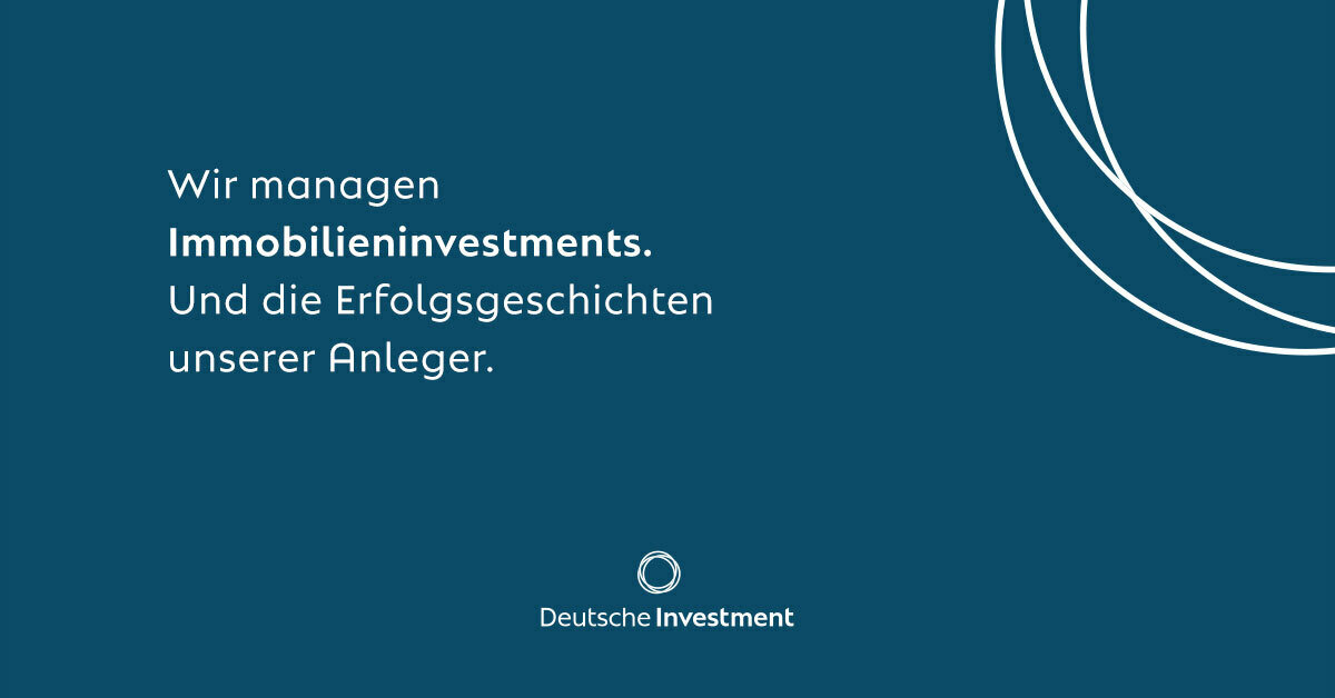 (c) Deutsche-investment.com