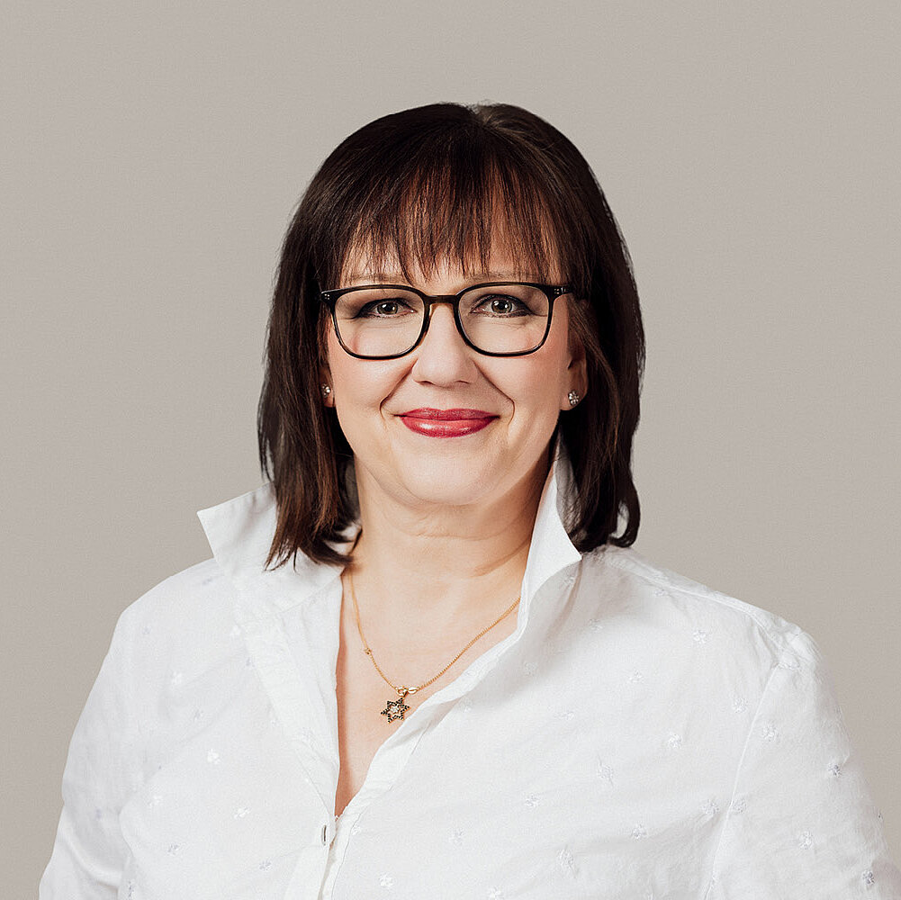 Nina Sobotta