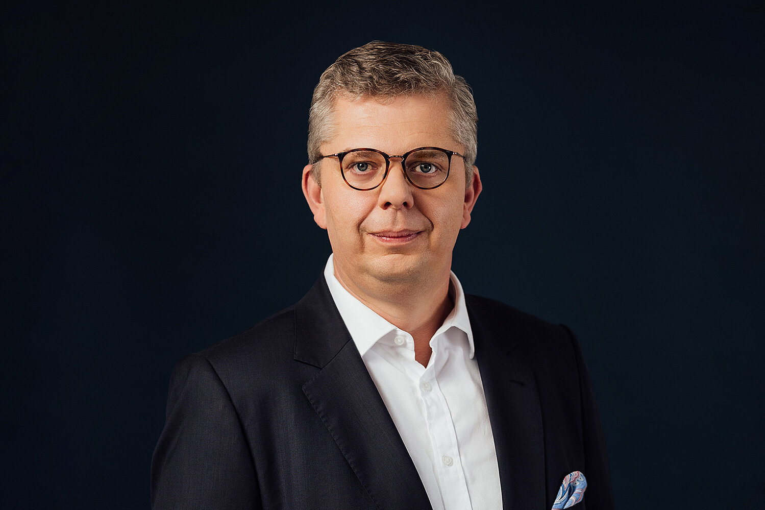 Stephan Brüggemann