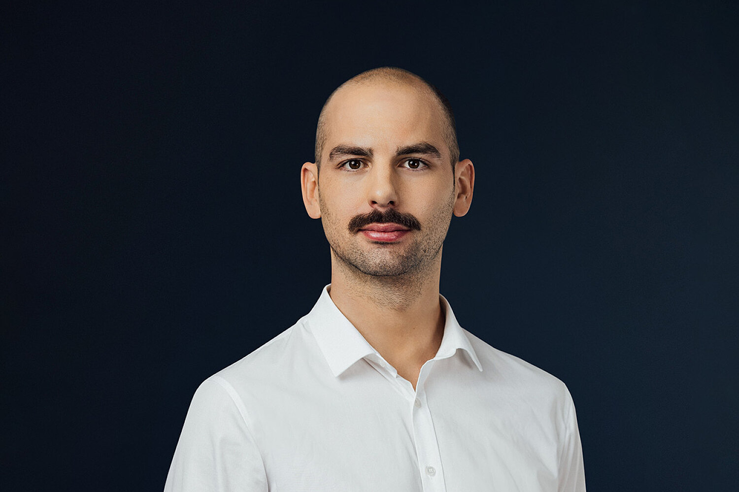 Fabian Weiss