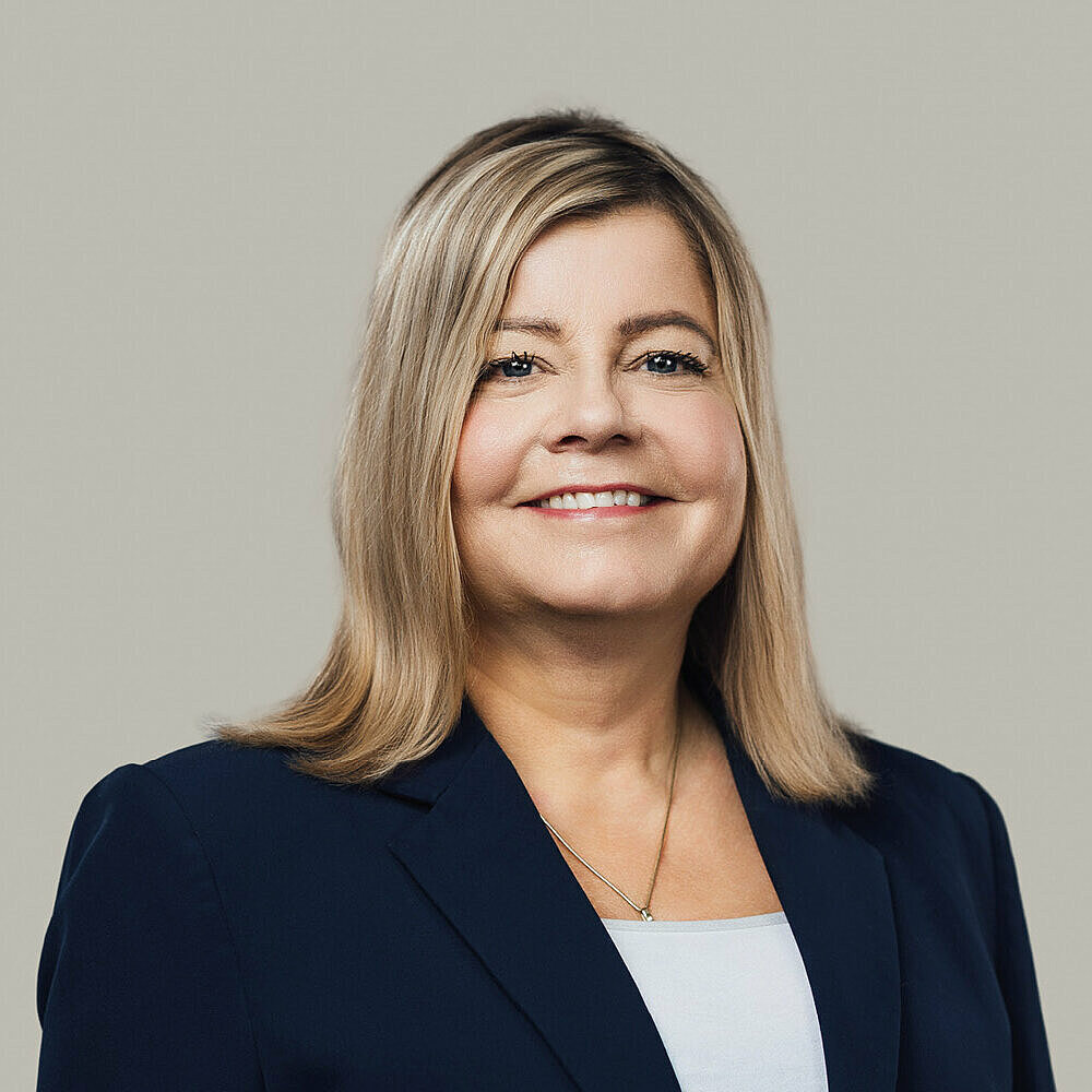 Ines Hannemann