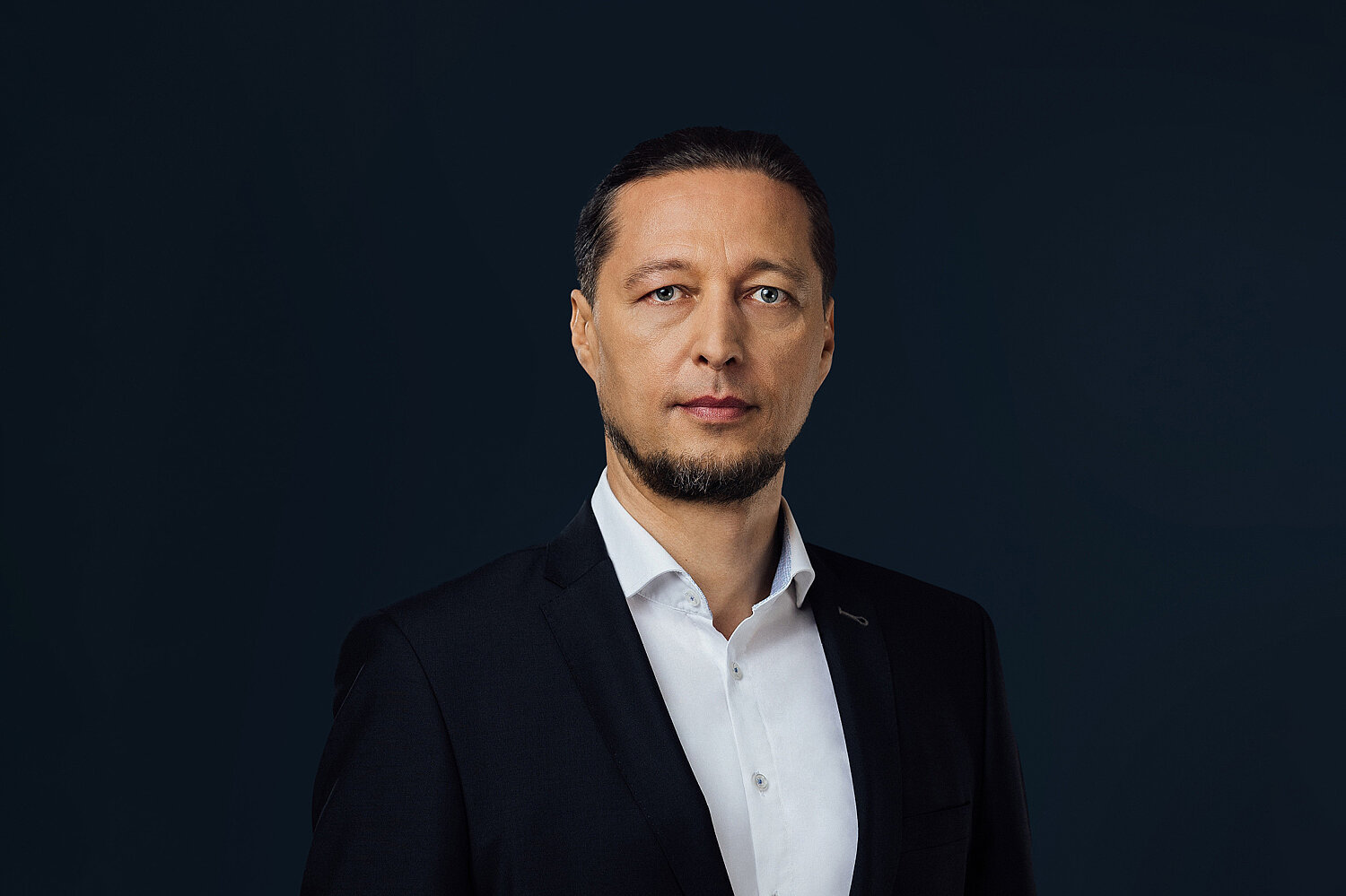 Torsten Himmelmann