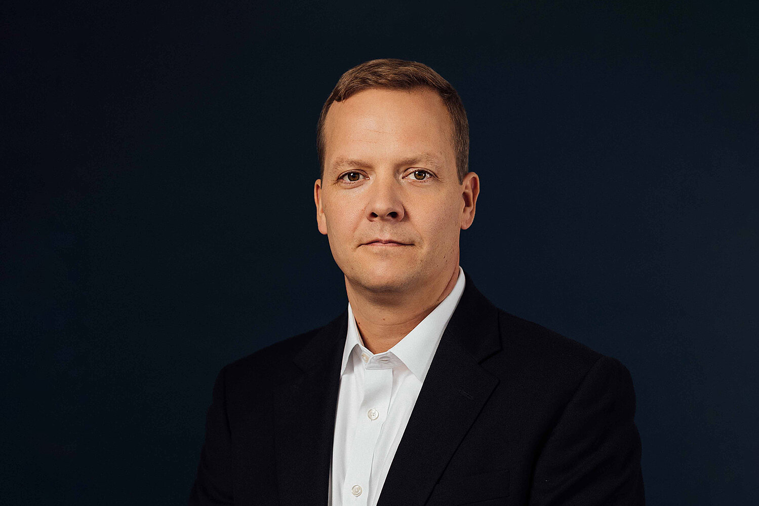 Simon Graf