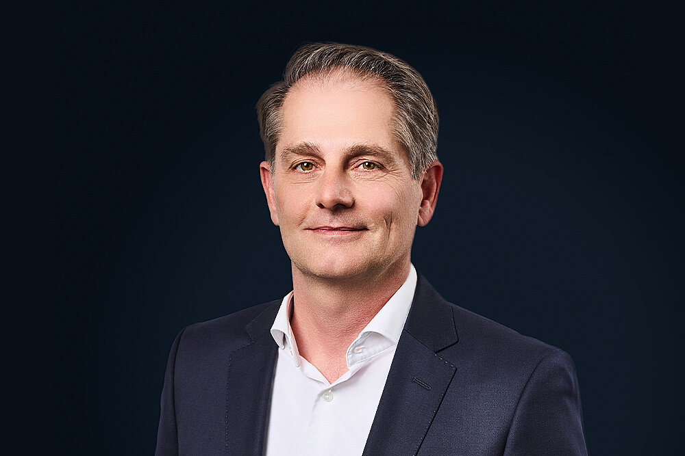 Christian Freundl