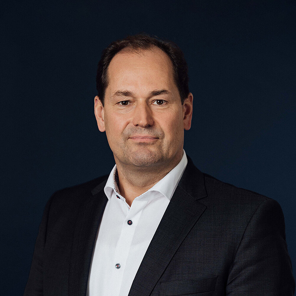 Andreas Rakel