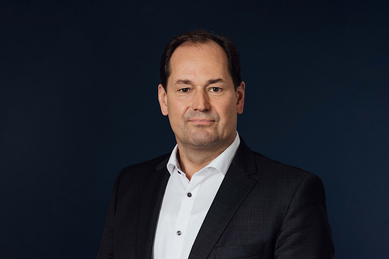 Andreas Rakel