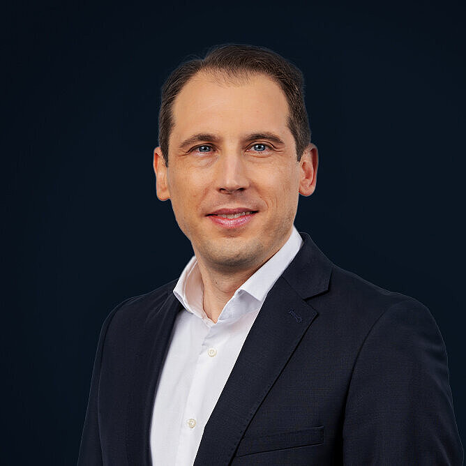 [Translate to English:] 