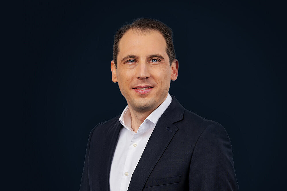 [Translate to English:] 