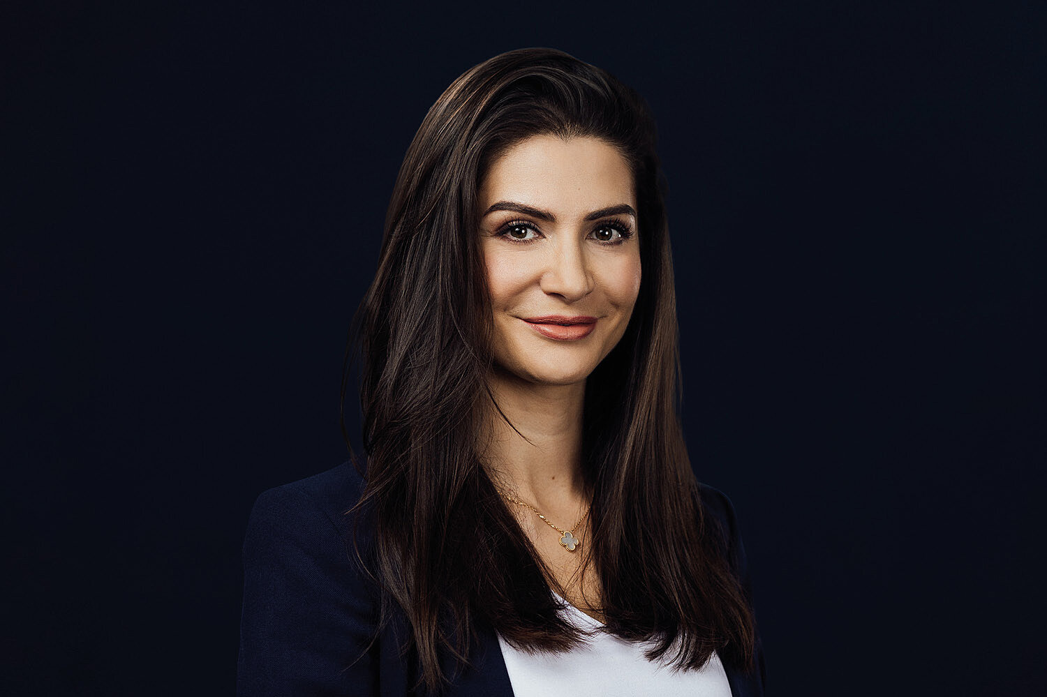 Marinela Petrovic