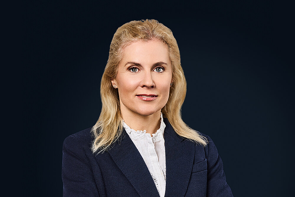 Charlotte Hartel