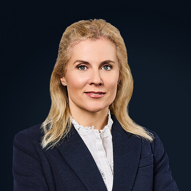 Charlotte Hartel