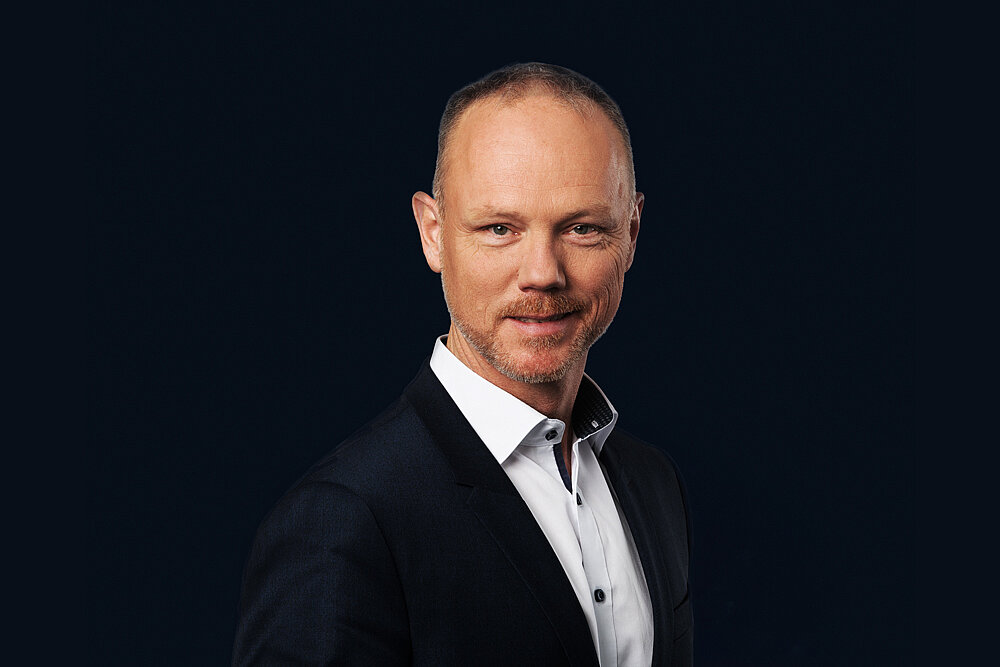 Markus Fels