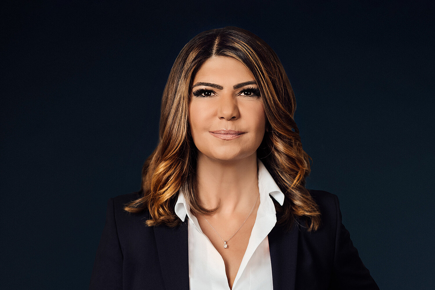 Cigdem Yildirim Klippert
