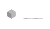 Partner Logo gif