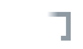 Partner Logo ZIA Zentraler Immobilienausschuss