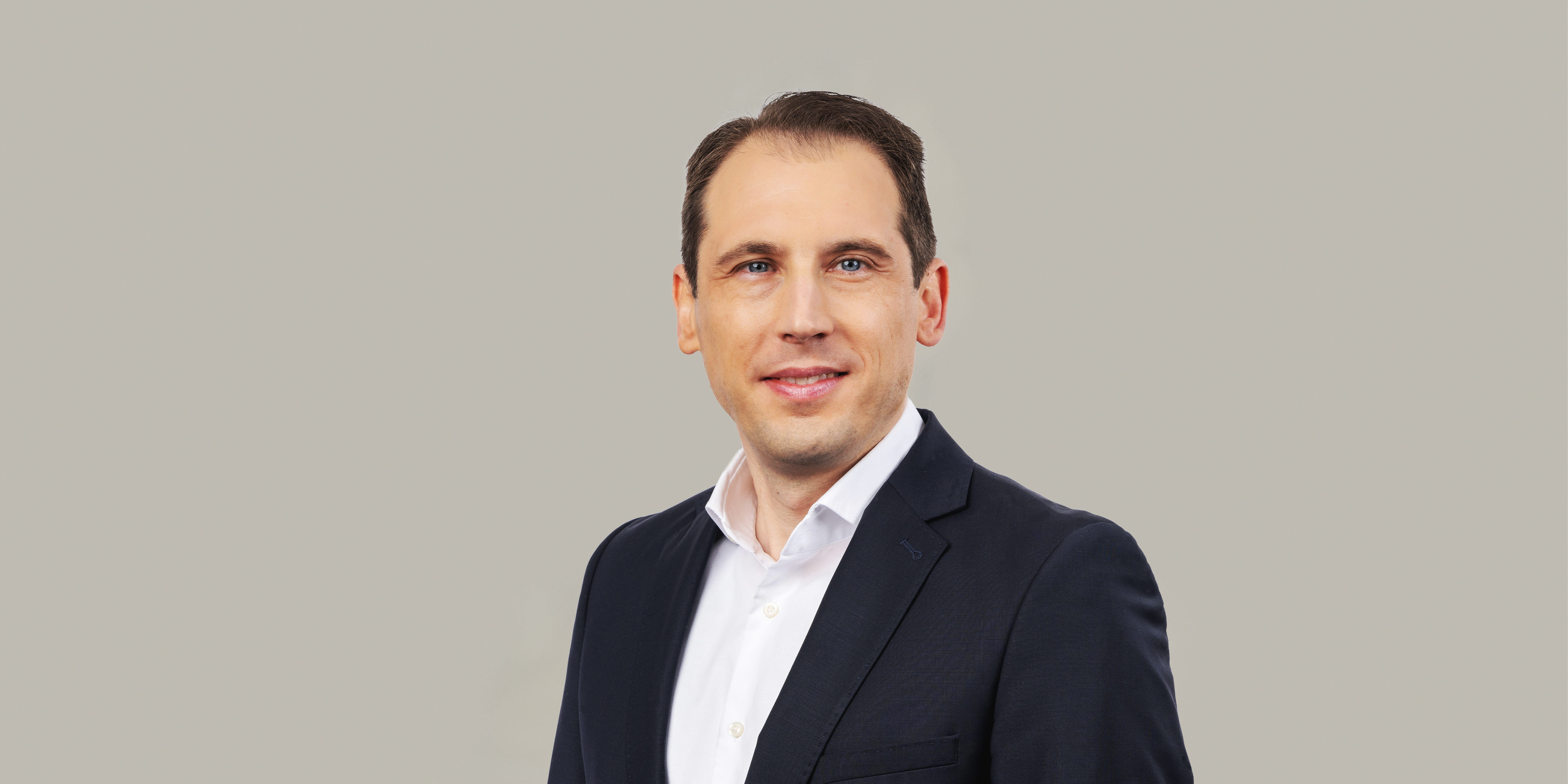 [Translate to English:] 