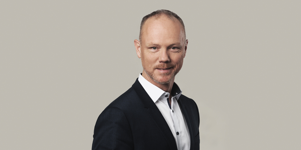 [Translate to English:] 