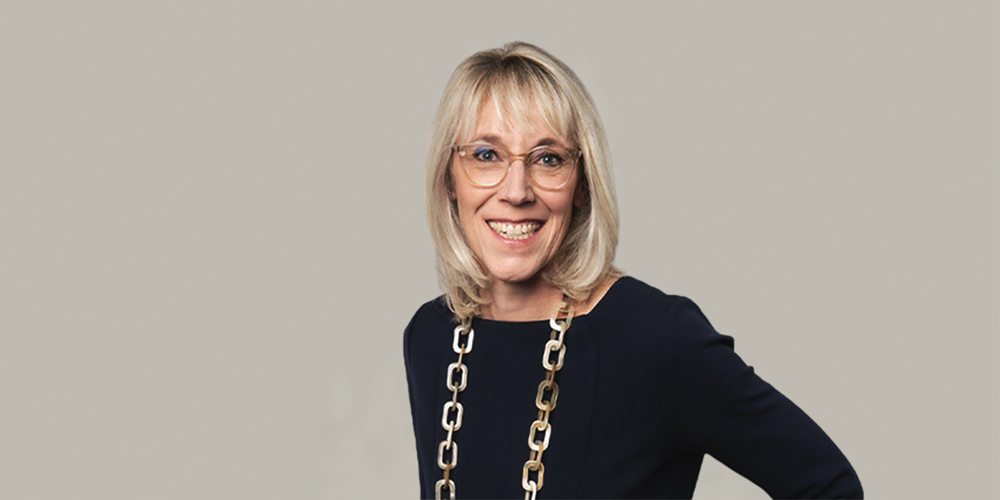 [Translate to English:] 